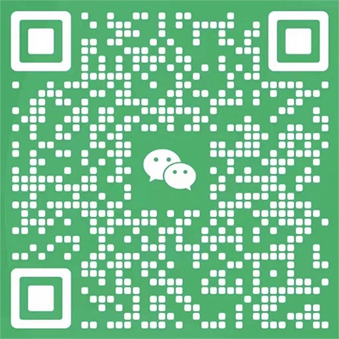 深圳市与时同行科技发展有限公司