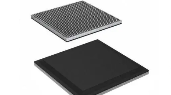 Xilinx军工料号:XCKU060-2FFVA1156E