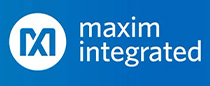 ma
