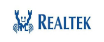 re