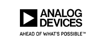 an