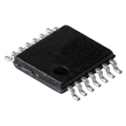 SY6280AAC