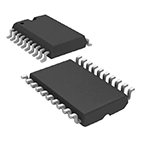 TPS22908YZTR