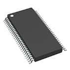 SGM2521YTDC8G/TR