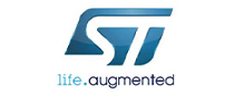 SY6280AAC